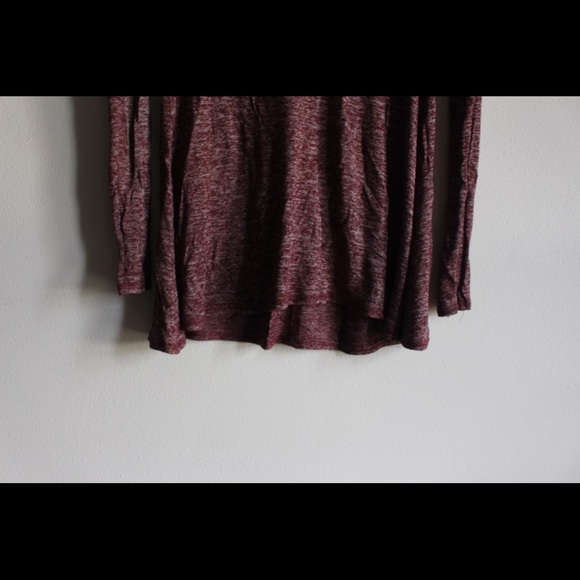 Cute loose top ! - Picture 3 of 3